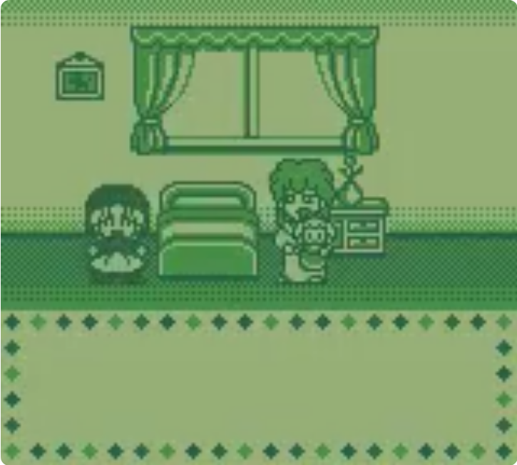screens//screens/161/00.png