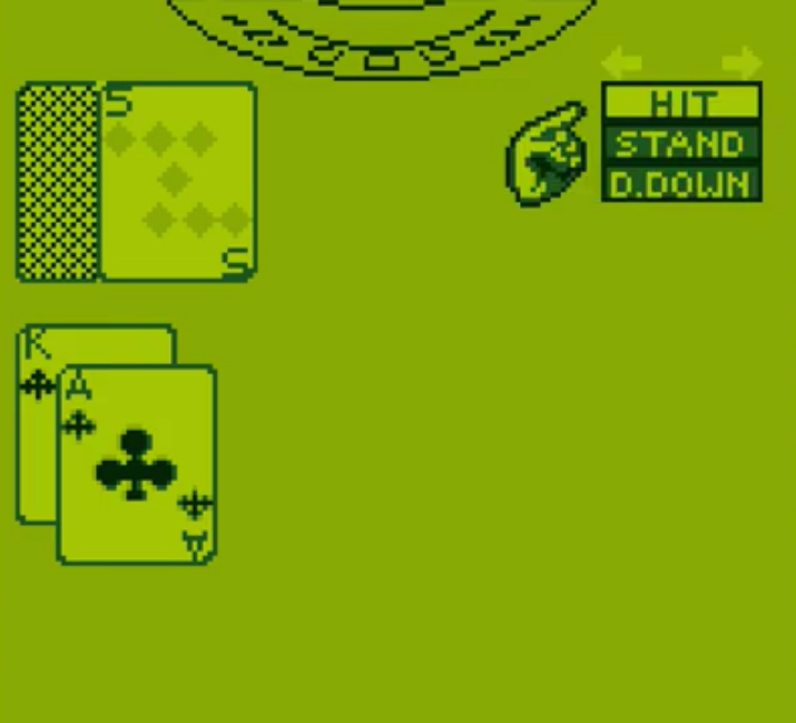 screens//screens/162/00.png