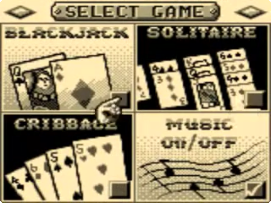 screens//screens/162/01.png