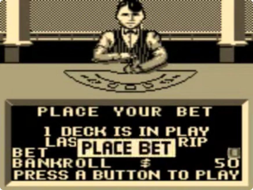screens//screens/162/02.png
