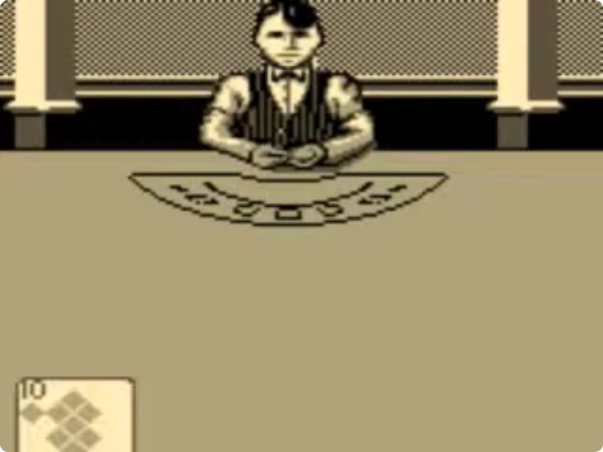 screens//screens/162/03.png