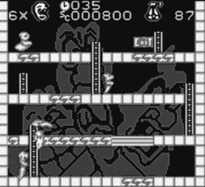 screens//screens/164/01.png