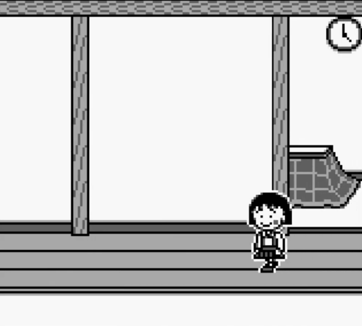 screens//screens/173/04.png