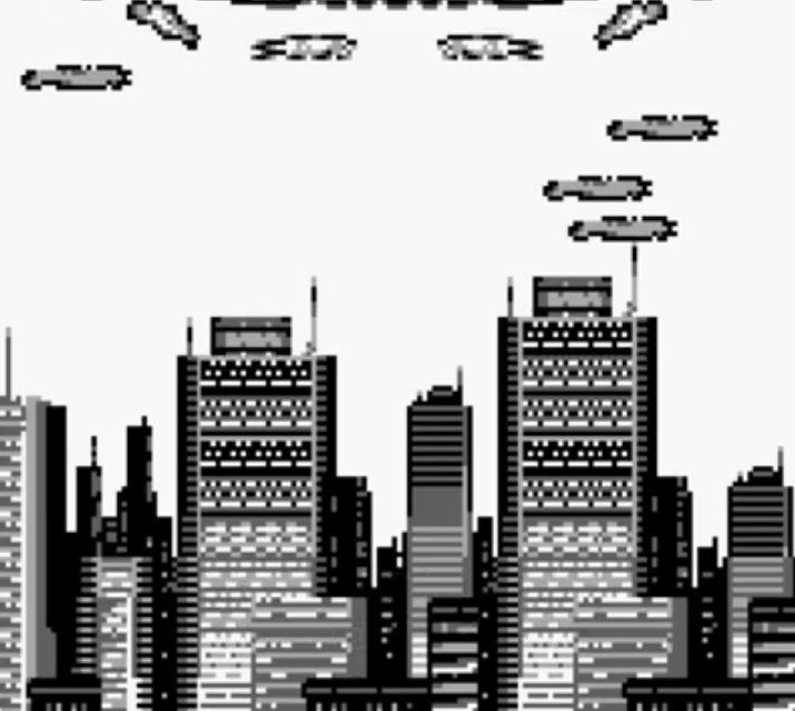 screens//screens/177/00.png