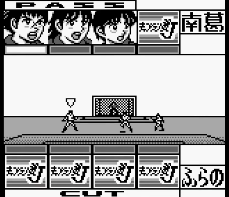screens//screens/180/02.png