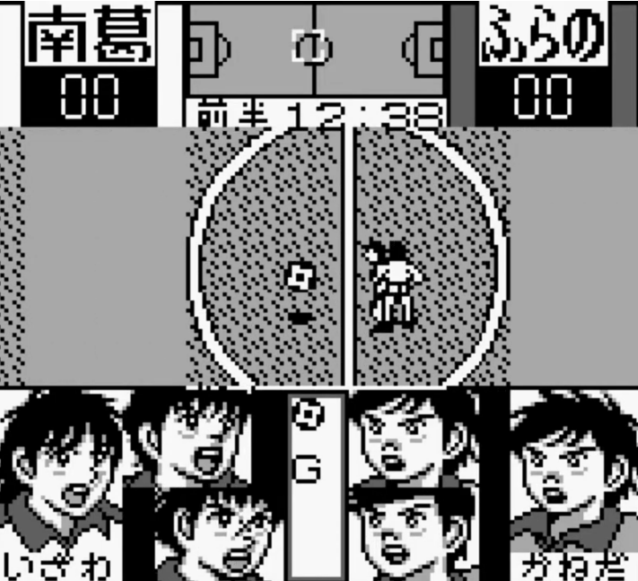screens//screens/180/03.png