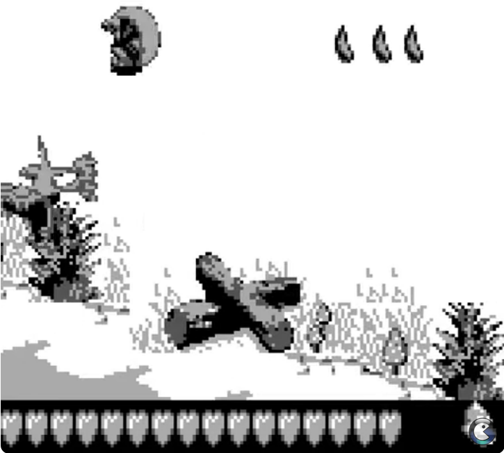 screens//screens/182/01(1).png