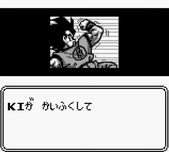screens//screens/186/02.png