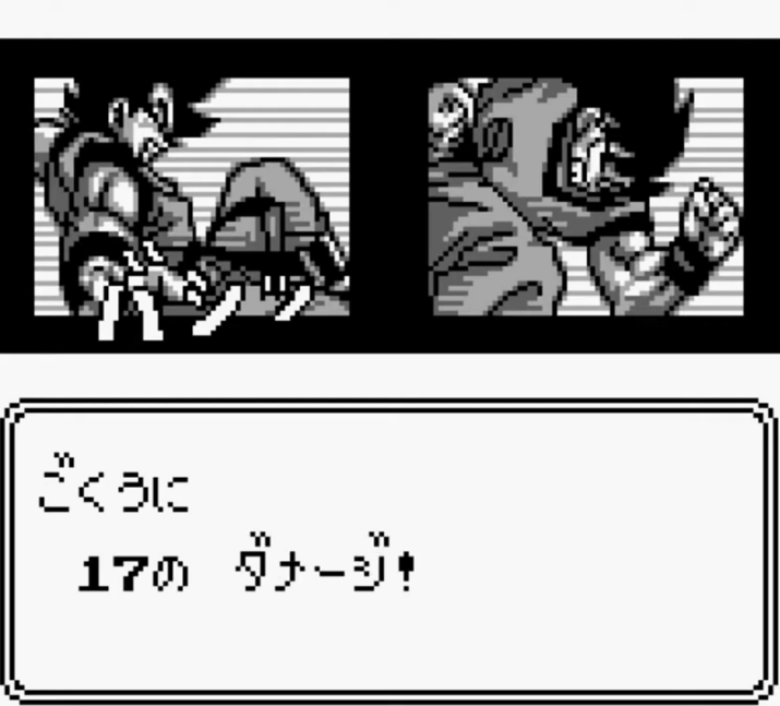 screens//screens/186/03.png