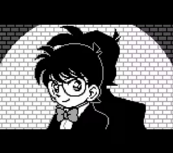 screens//screens/187/00.png