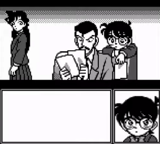 screens//screens/187/02.png
