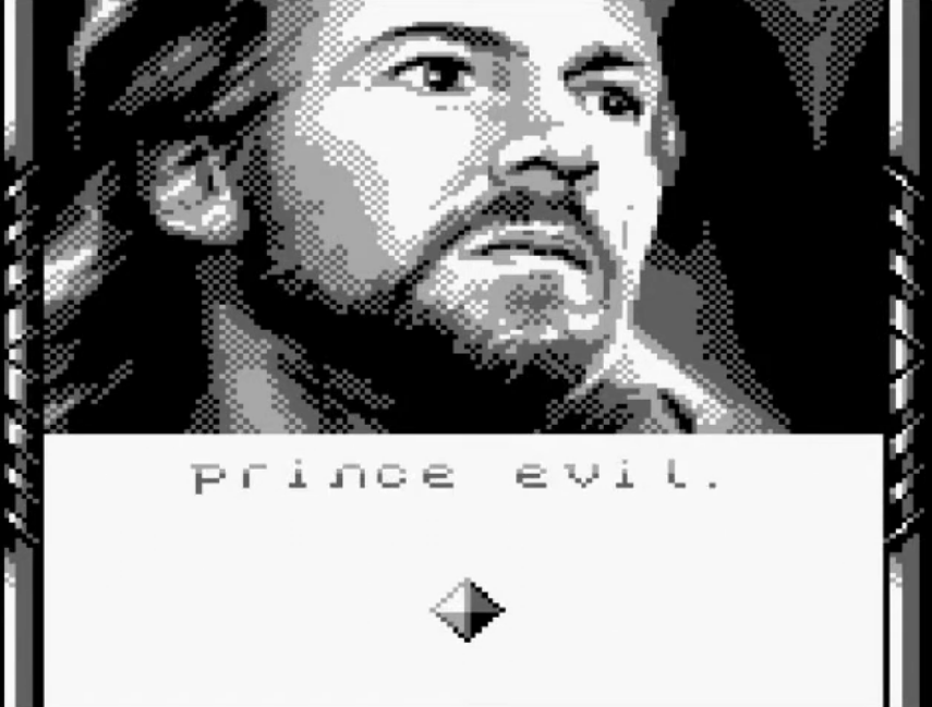 screens//screens/192/01.png