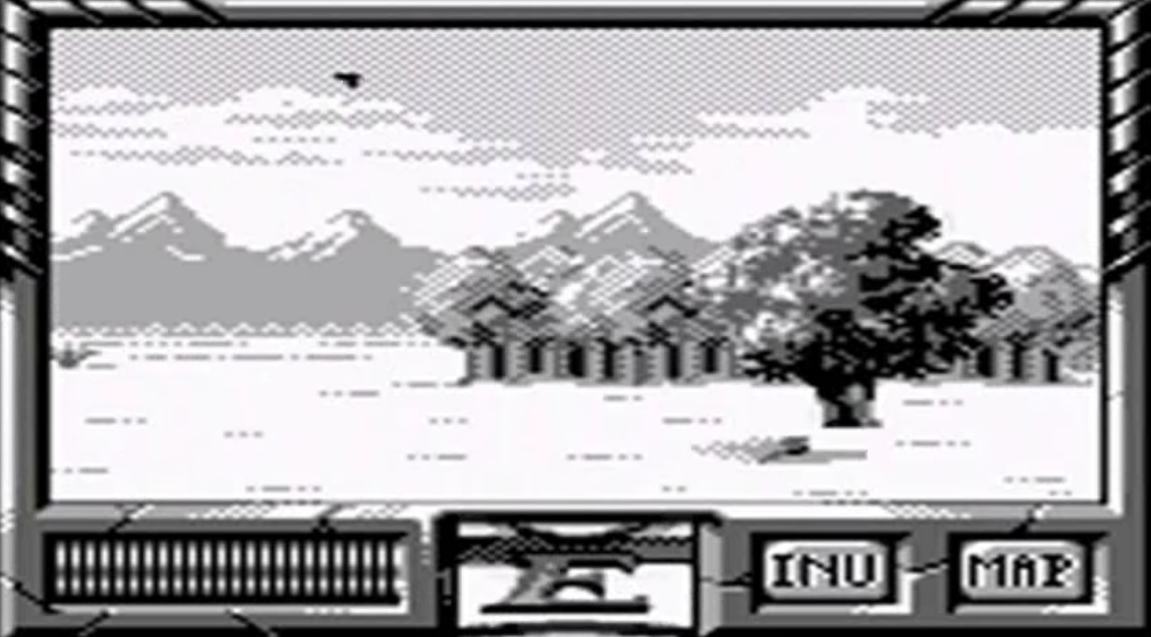 screens//screens/192/02.png