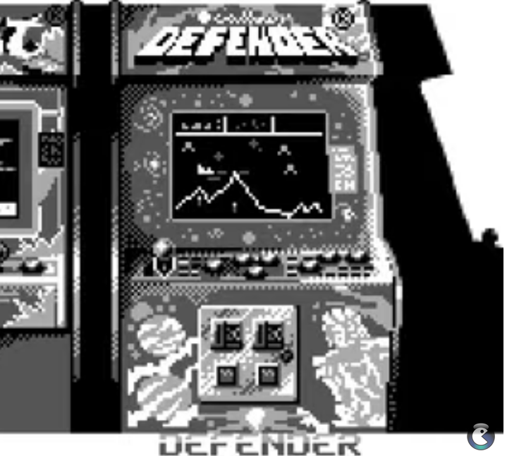 screens//screens/195/00.png