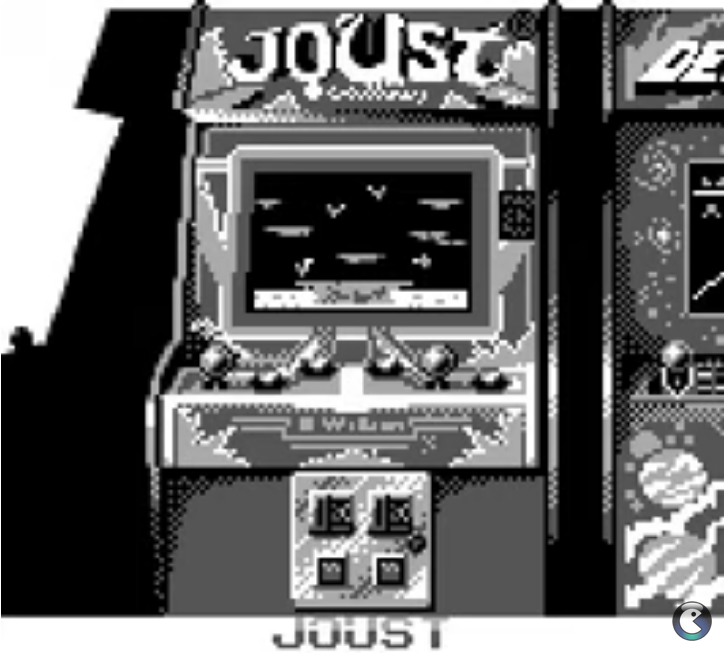 screens//screens/195/01.png