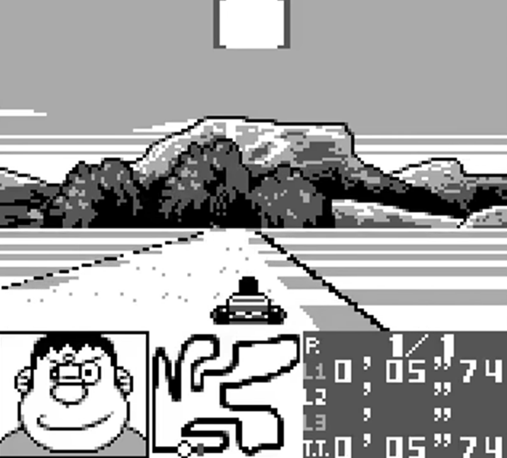screens//screens/203/04.png