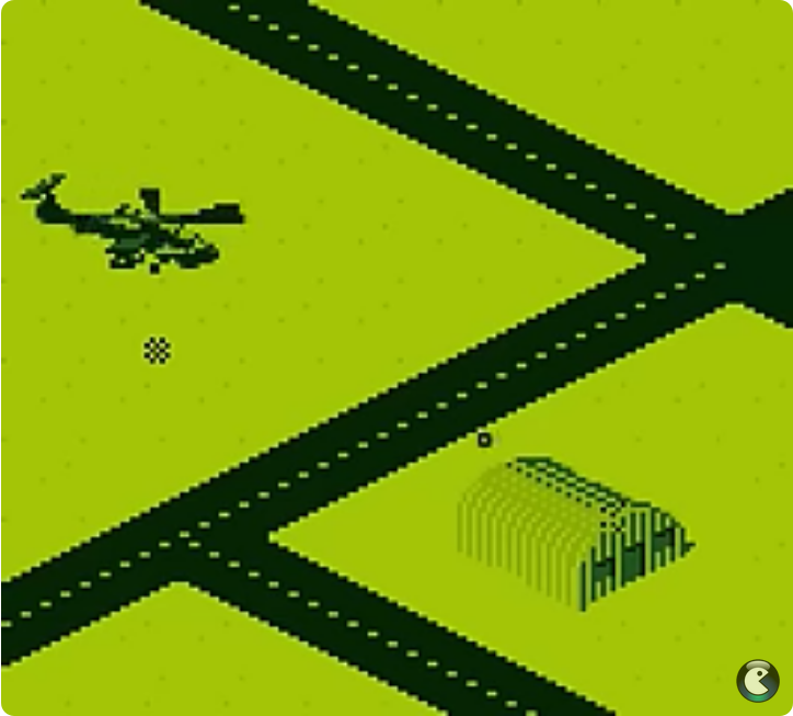 screens//screens/204/03.png