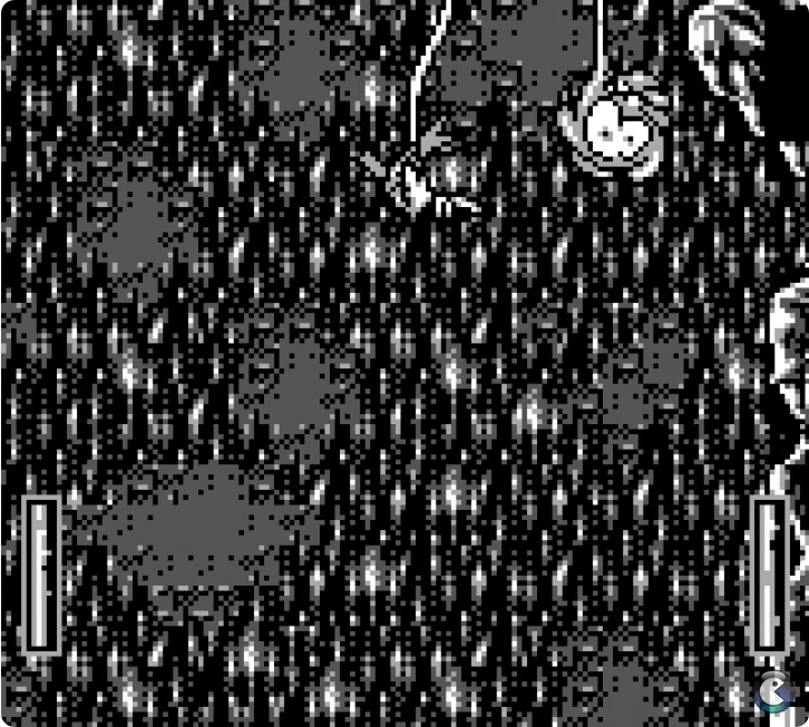 screens//screens/210/03.png
