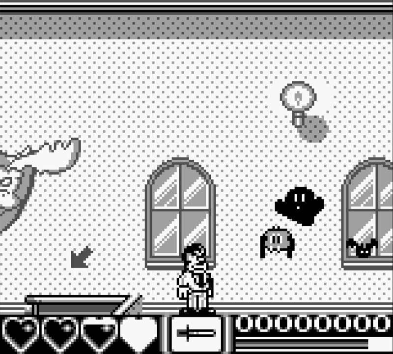 screens//screens/212/Addams-Family-Game-Boy-Screenshot.gif