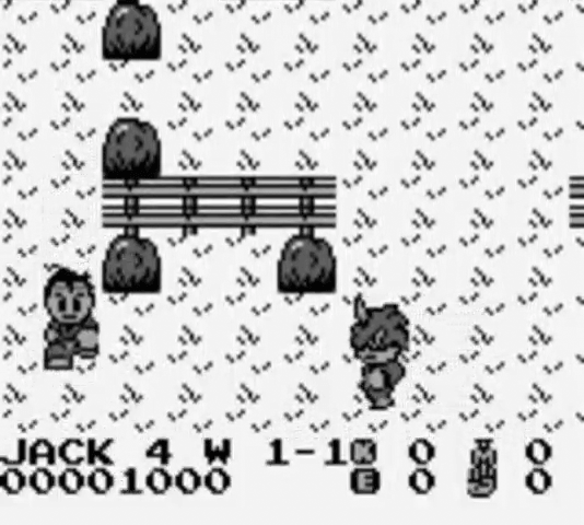 screens//screens/26/00.png