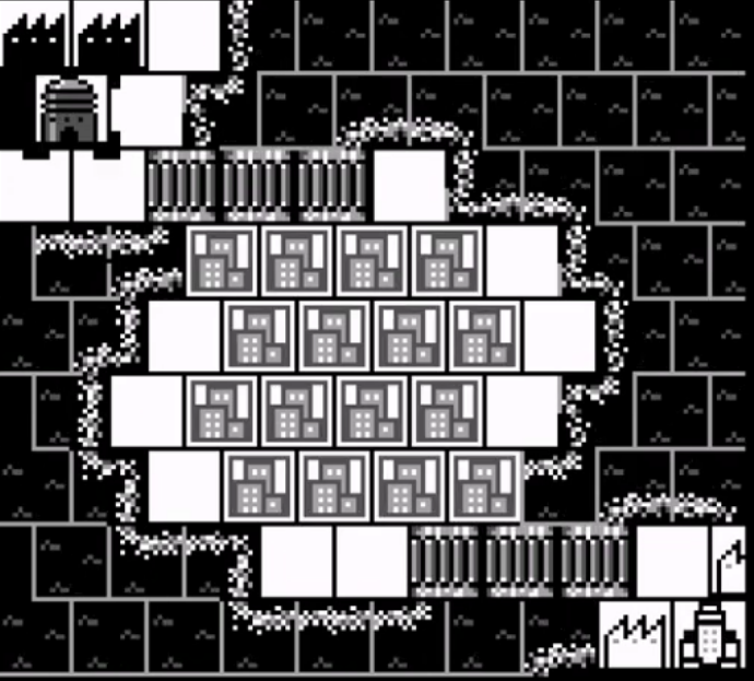 screens//screens/262/01.png