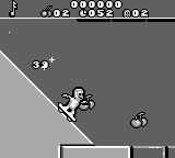 screens//screens/280/688228-jelly-boy-game-boy-screenshot-turned-into-a-skateboarder.png