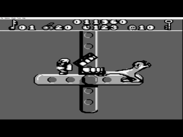 screens//screens/280/sddefault.jpg