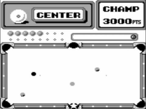 screens//screens/30/01.jpg