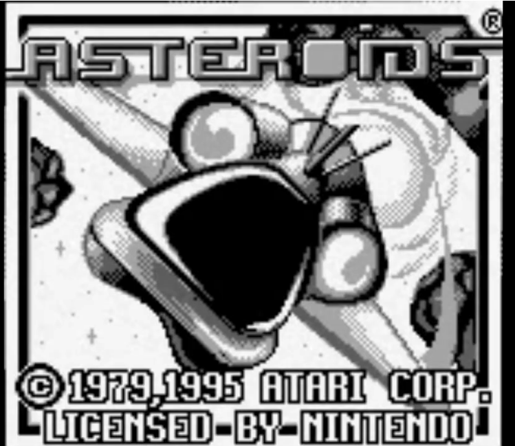 screens//screens/365/00.png