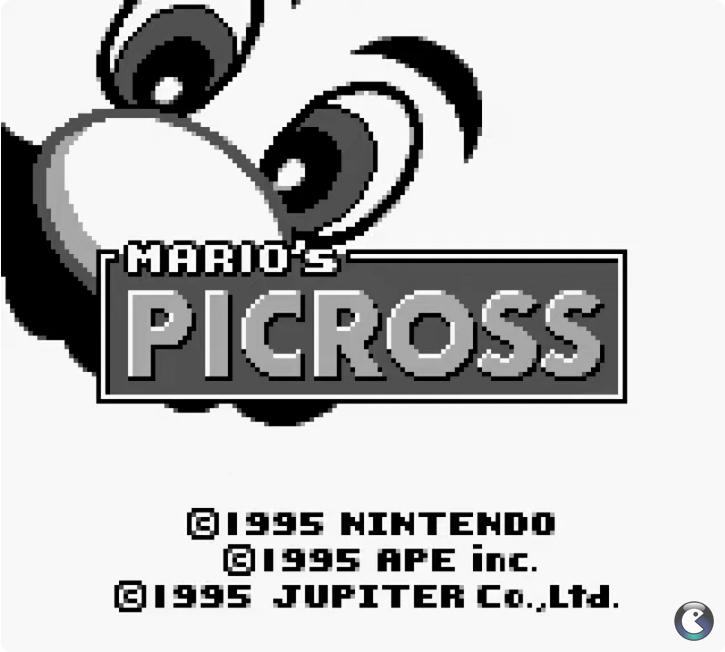 screens//screens/407/00.png