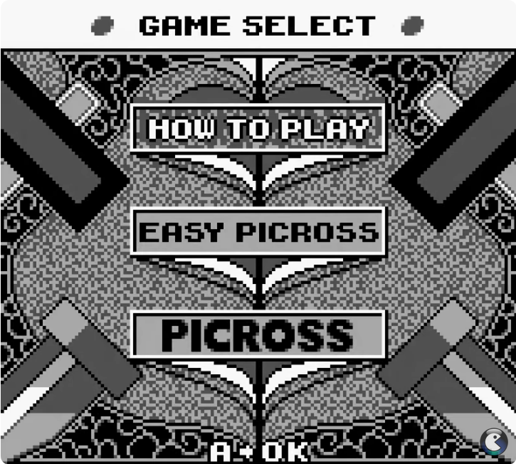 screens//screens/407/01.png