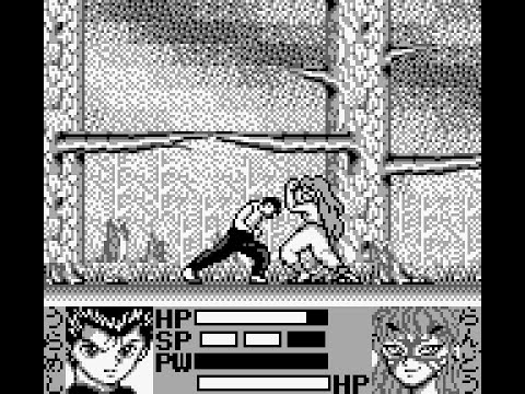 screens//screens/41/00.jpg