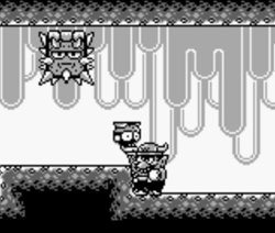 screens//screens/51/01.gif