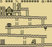 screens//screens/52/03.gif