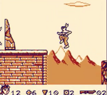 screens//screens/520/02.png