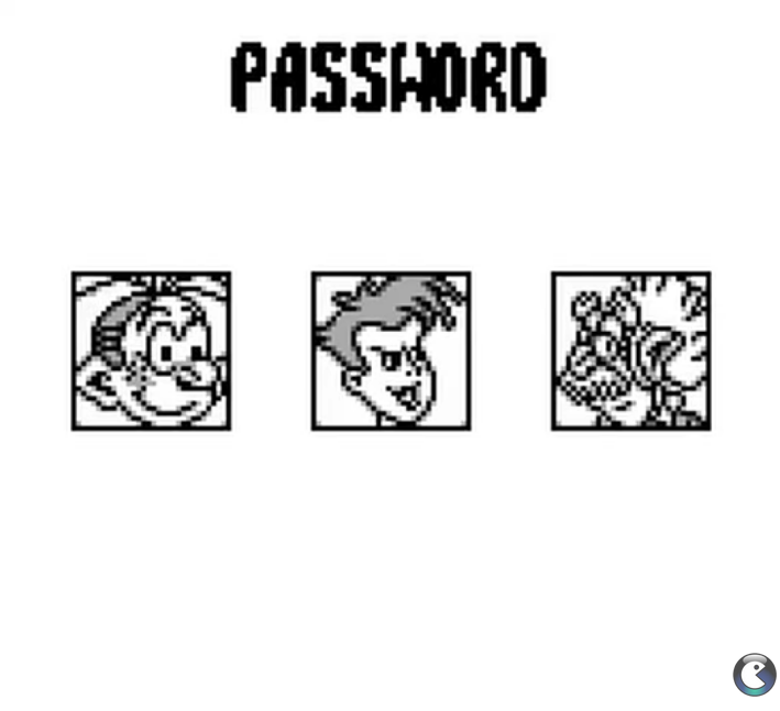 screens//screens/531/03.png