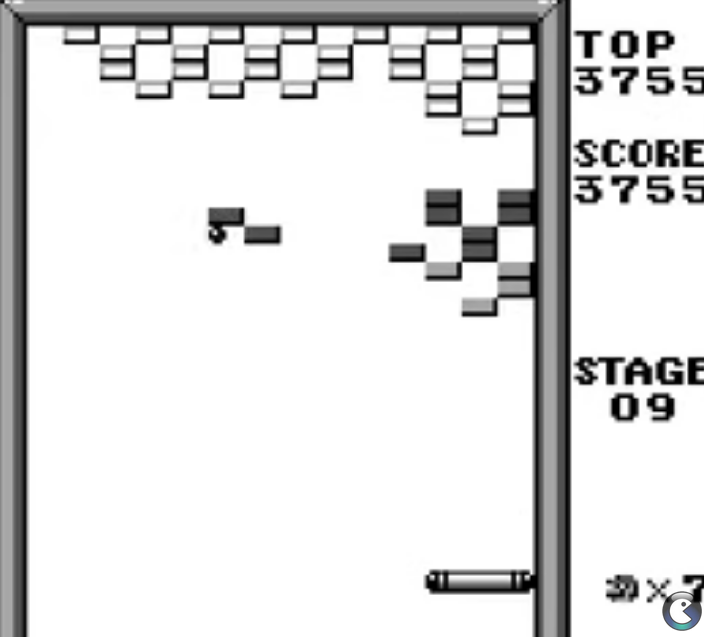 screens//screens/542/01.png