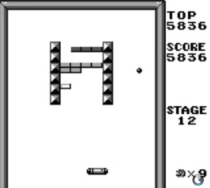 screens//screens/542/03.png