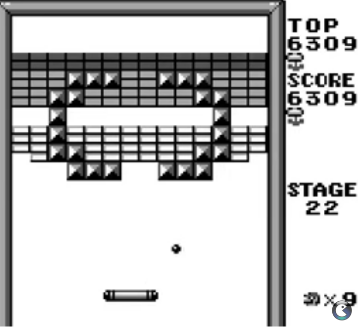 screens//screens/542/04.png