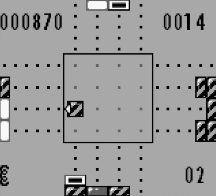screens//screens/584/01.png