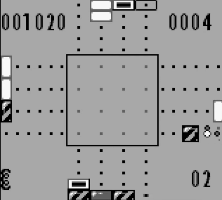 screens//screens/584/02.png