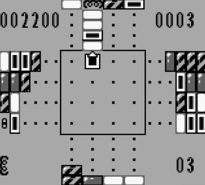 screens//screens/584/03.png