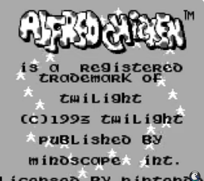 screens//screens/647/00.png