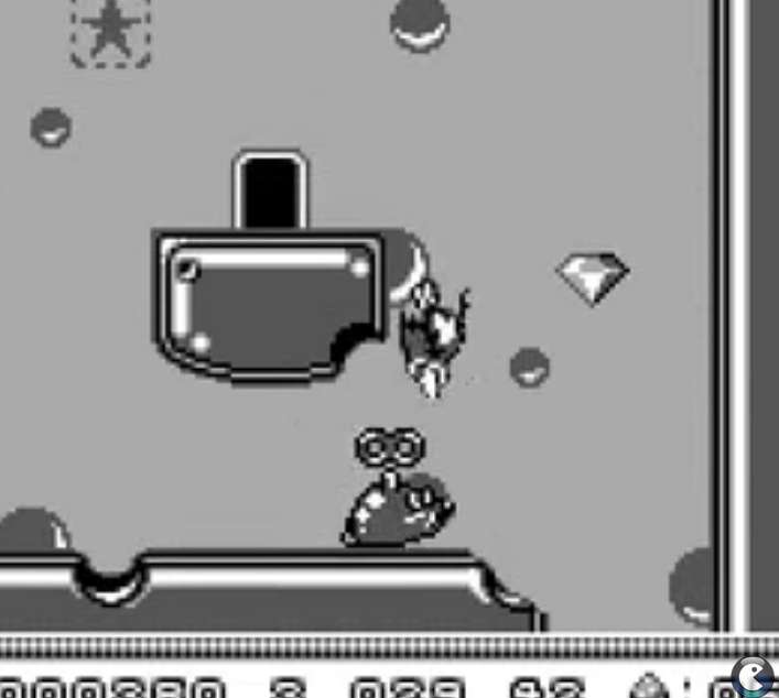 screens//screens/647/01.png