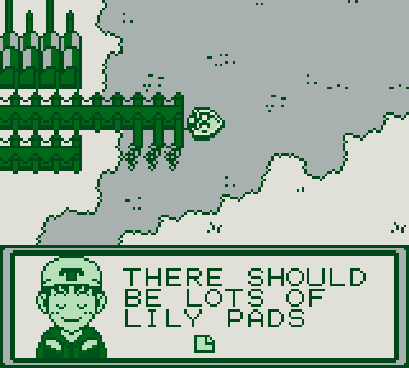 screens//screens/74/04.png