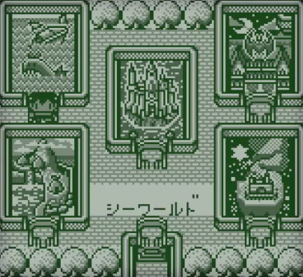 screens//screens/75/03.png