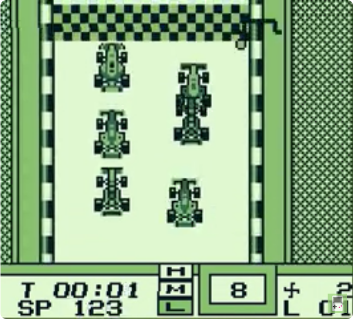 screens//screens/760/02.png