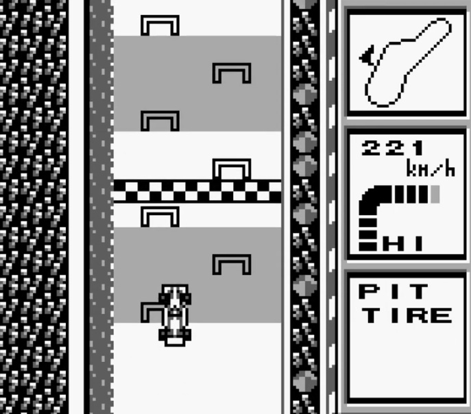 screens//screens/787/03.png