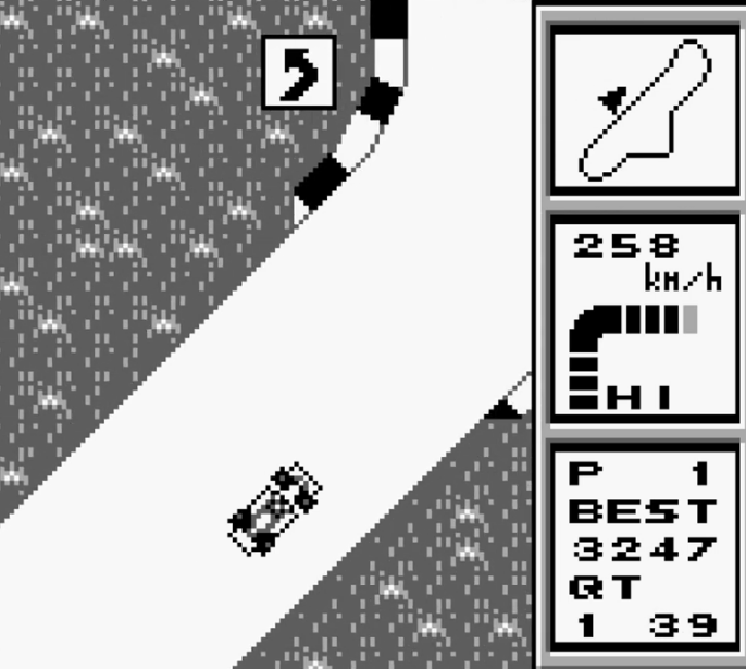 screens//screens/787/04.png