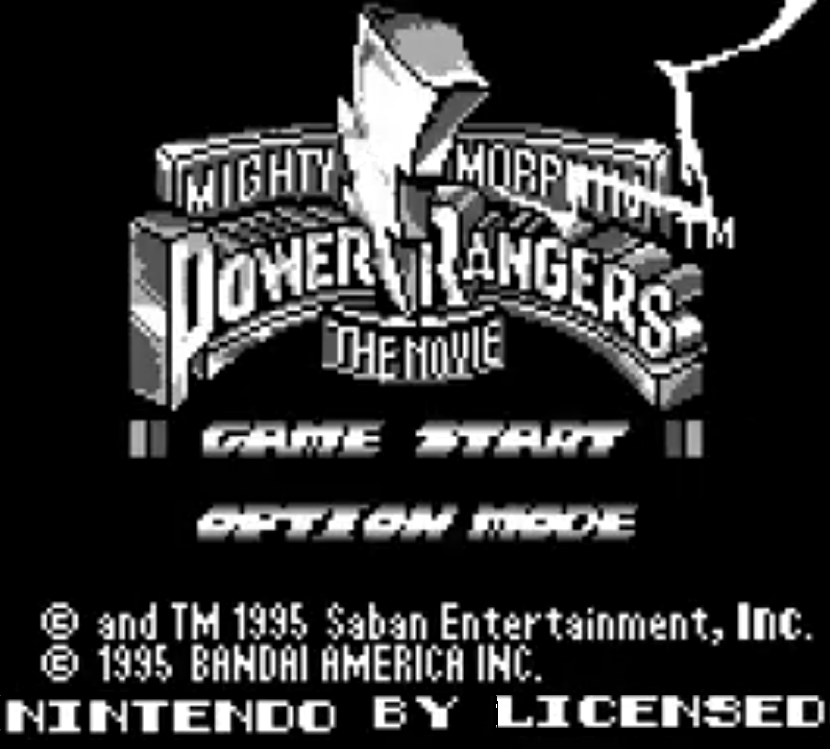 screens//screens/79/00.png